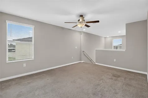 1779 Yellow Trail Lakeland FL 33801