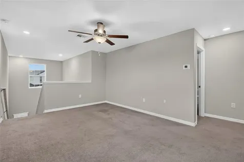 1779 Yellow Trail Lakeland FL 33801