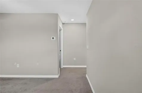 1779 Yellow Trail Lakeland FL 33801