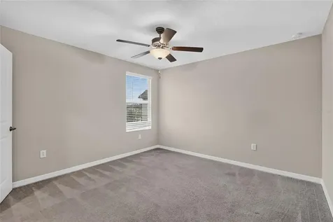 1779 Yellow Trail Lakeland FL 33801