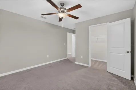1779 Yellow Trail Lakeland FL 33801