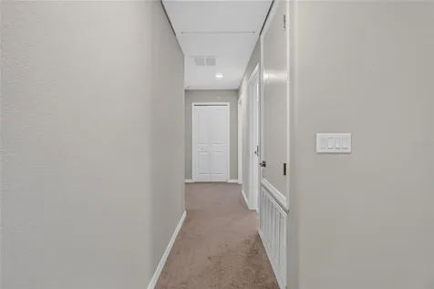 1779 Yellow Trail Lakeland FL 33801