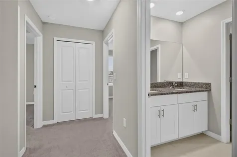 1779 Yellow Trail Lakeland FL 33801