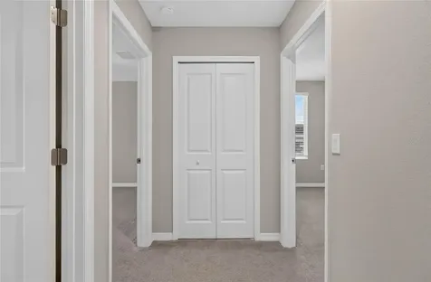 1779 Yellow Trail Lakeland FL 33801