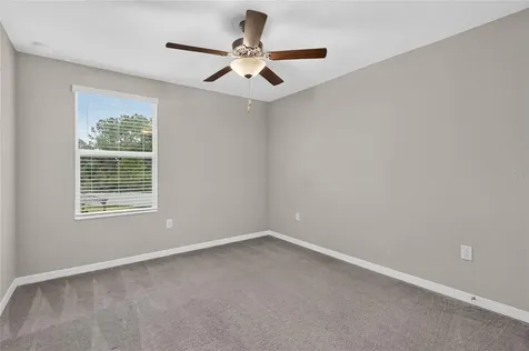 1779 Yellow Trail Lakeland FL 33801