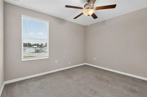 1779 Yellow Trail Lakeland FL 33801