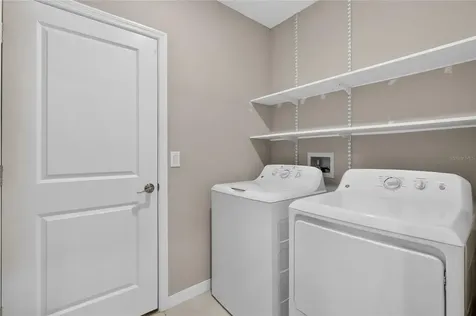1779 Yellow Trail Lakeland FL 33801