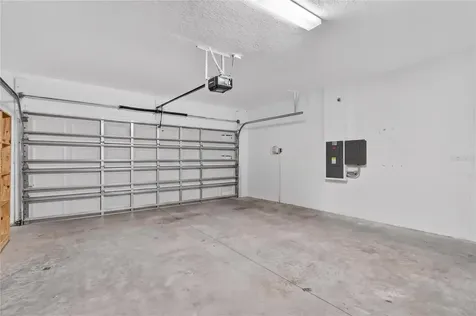 1779 Yellow Trail Lakeland FL 33801