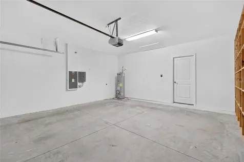 1779 Yellow Trail Lakeland FL 33801