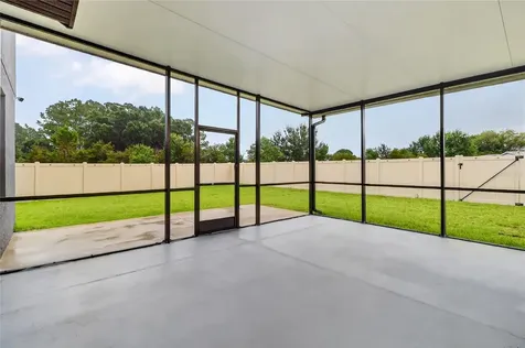 1779 Yellow Trail Lakeland FL 33801