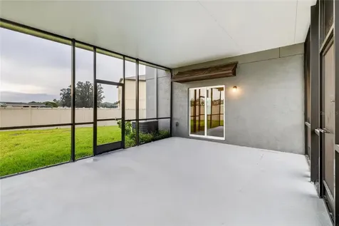 1779 Yellow Trail Lakeland FL 33801