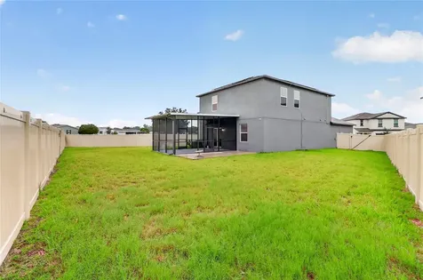 1779 Yellow Trail Lakeland FL 33801