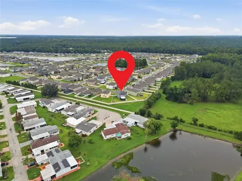 1779 Yellow Trail Lakeland FL 33801