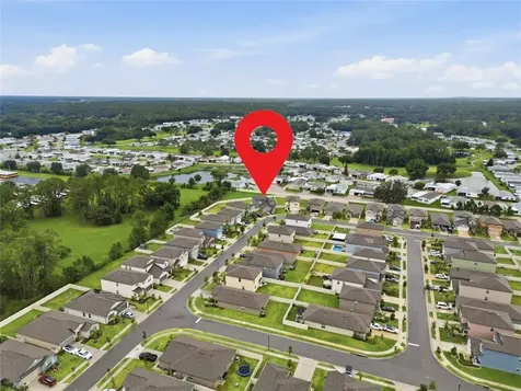 1779 Yellow Trail Lakeland FL 33801