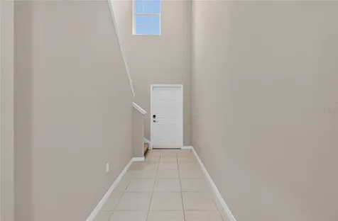 1779 Yellow Trail Lakeland FL 33801