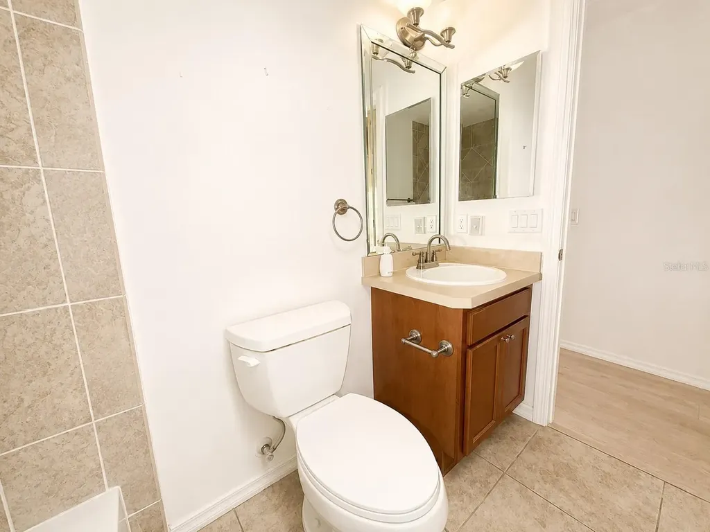 2251 Edmonton Place The Villages FL 32162