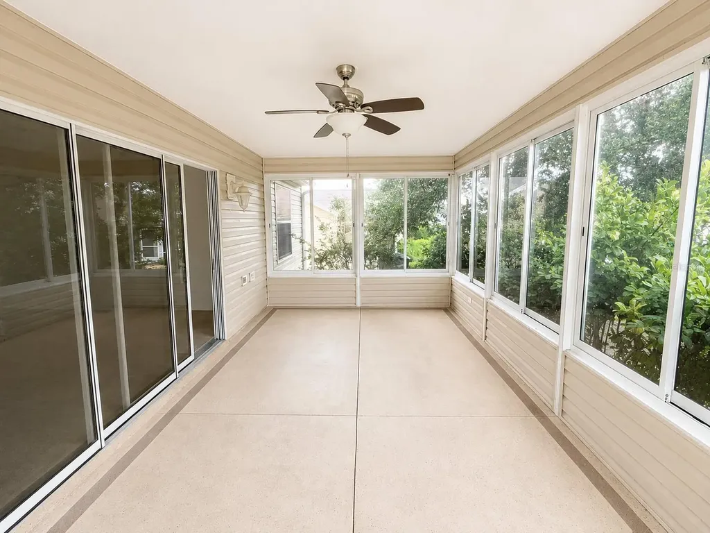 2251 Edmonton Place The Villages FL 32162