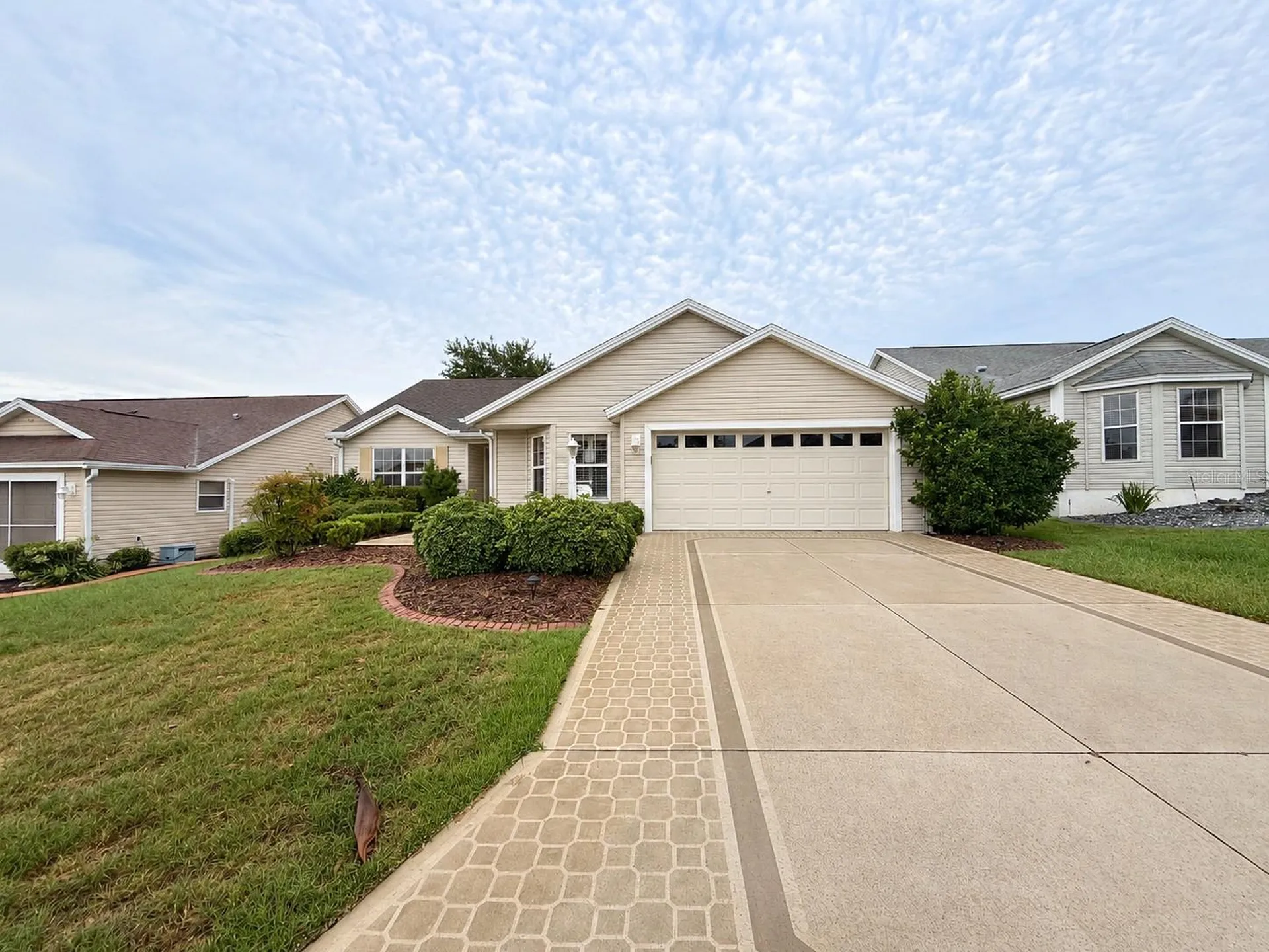 2251 Edmonton Place The Villages FL 32162