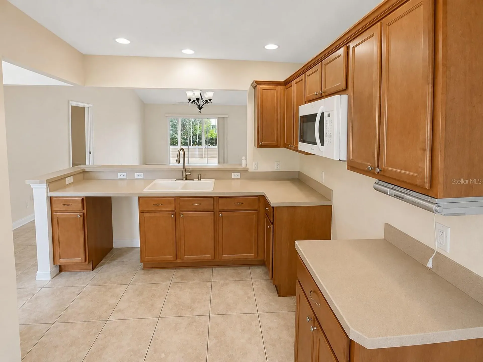 2251 Edmonton Place The Villages FL 32162