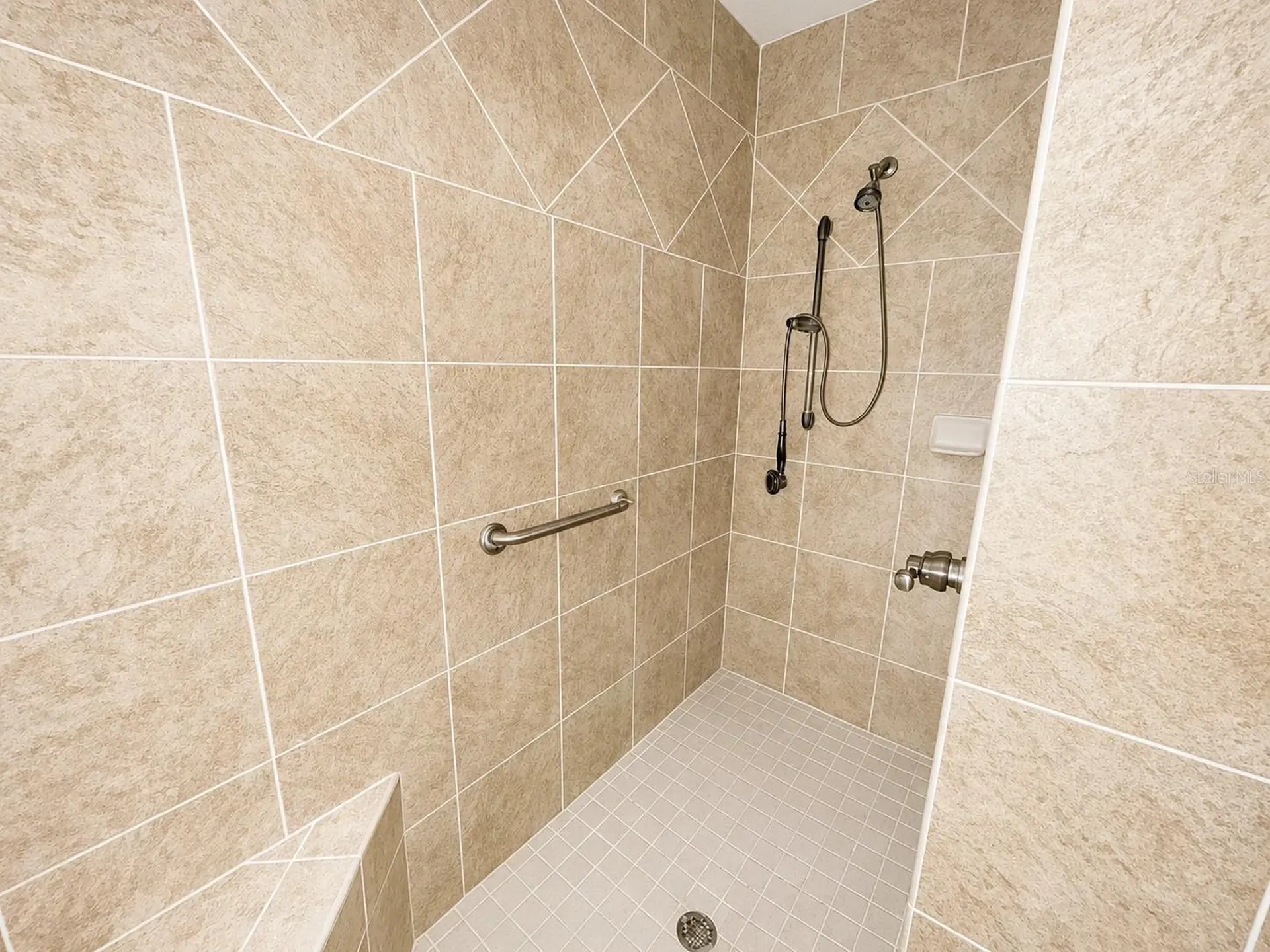 2251 Edmonton Place The Villages FL 32162