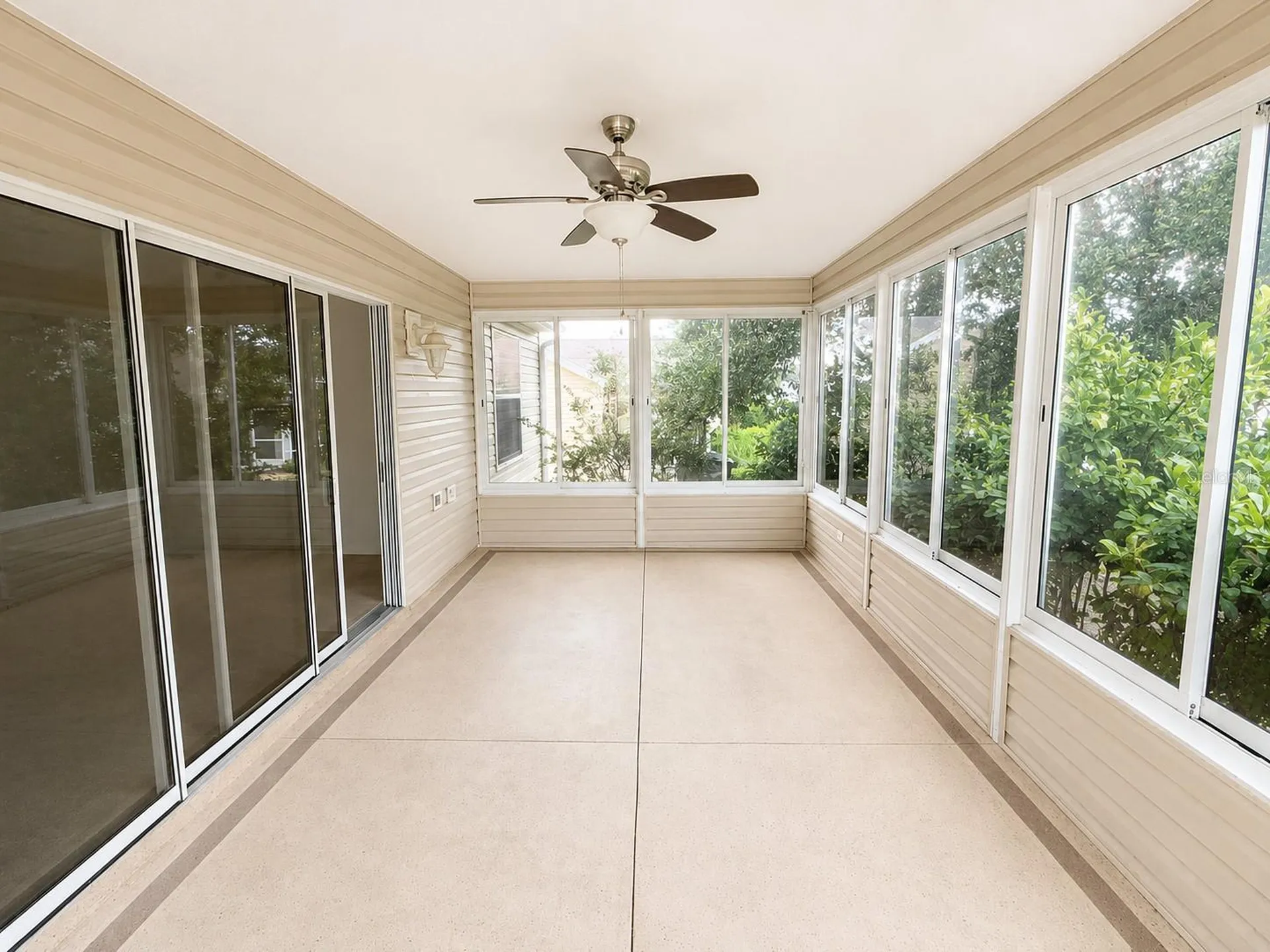 2251 Edmonton Place The Villages FL 32162