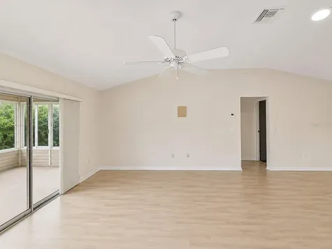 2251 Edmonton Place The Villages FL 32162
