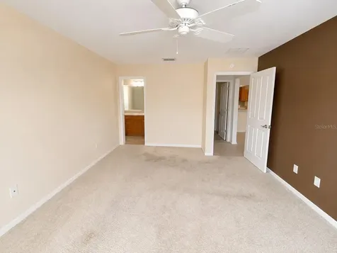 2251 Edmonton Place The Villages FL 32162
