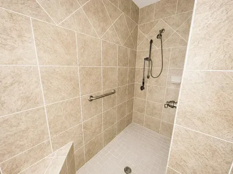 2251 Edmonton Place The Villages FL 32162