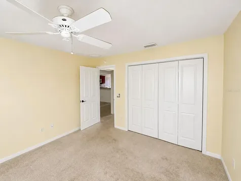 2251 Edmonton Place The Villages FL 32162