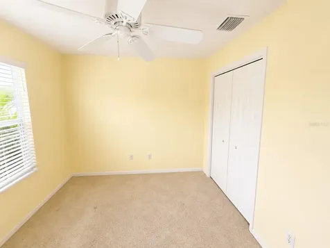 2251 Edmonton Place The Villages FL 32162