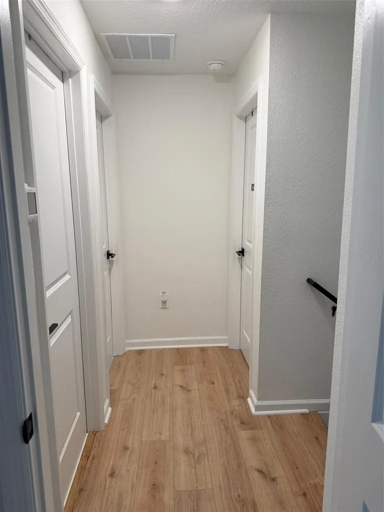 15767 Water Spring Boulevard Winter Garden FL 34787