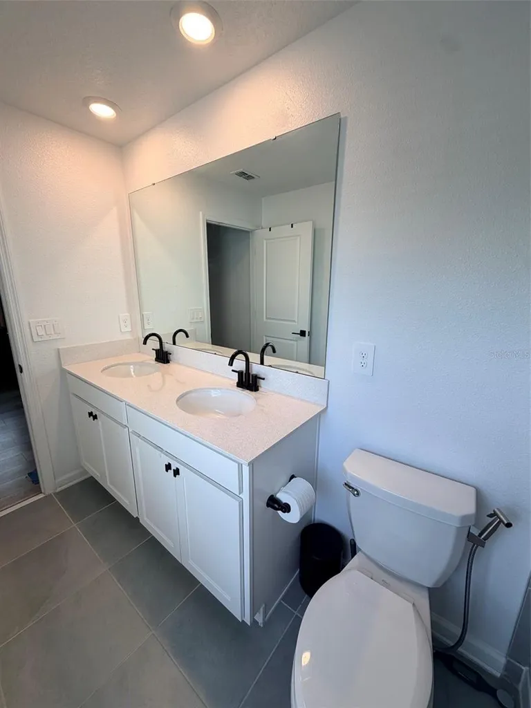 15767 Water Spring Boulevard Winter Garden FL 34787