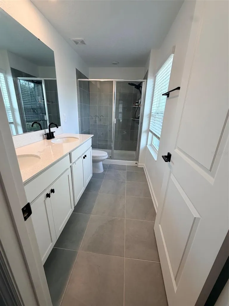 15767 Water Spring Boulevard Winter Garden FL 34787