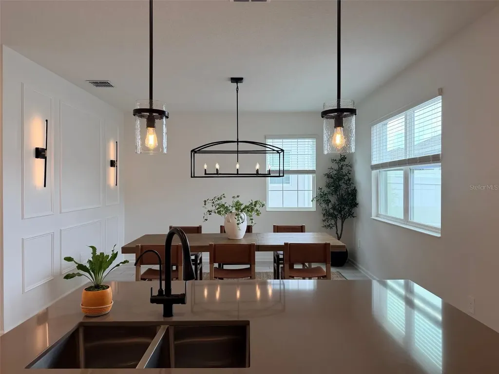 15767 Water Spring Boulevard Winter Garden FL 34787