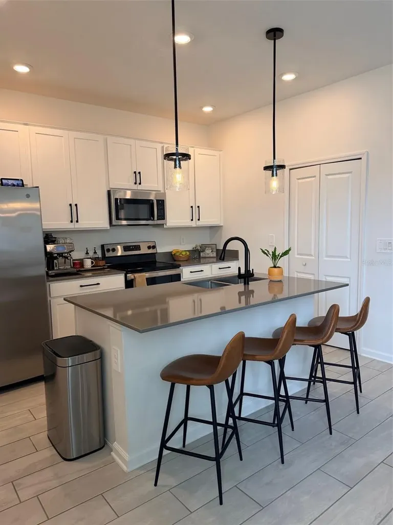 15767 Water Spring Boulevard Winter Garden FL 34787