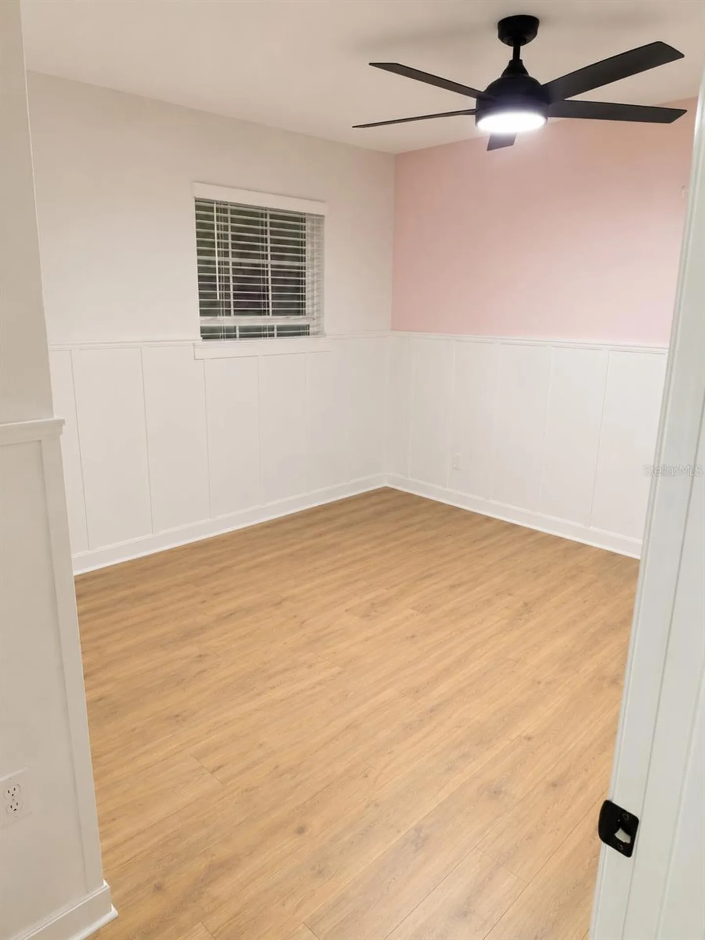 15767 Water Spring Boulevard Winter Garden FL 34787