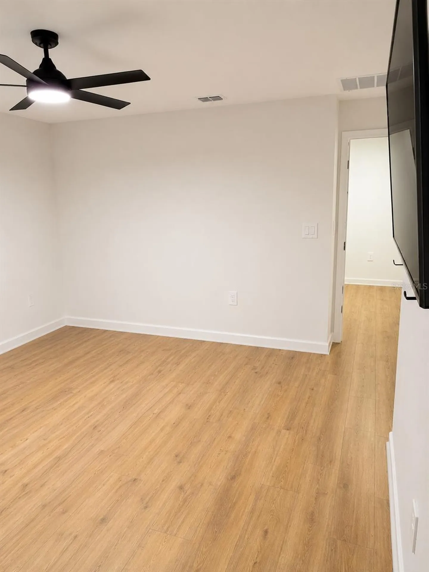 15767 Water Spring Boulevard Winter Garden FL 34787