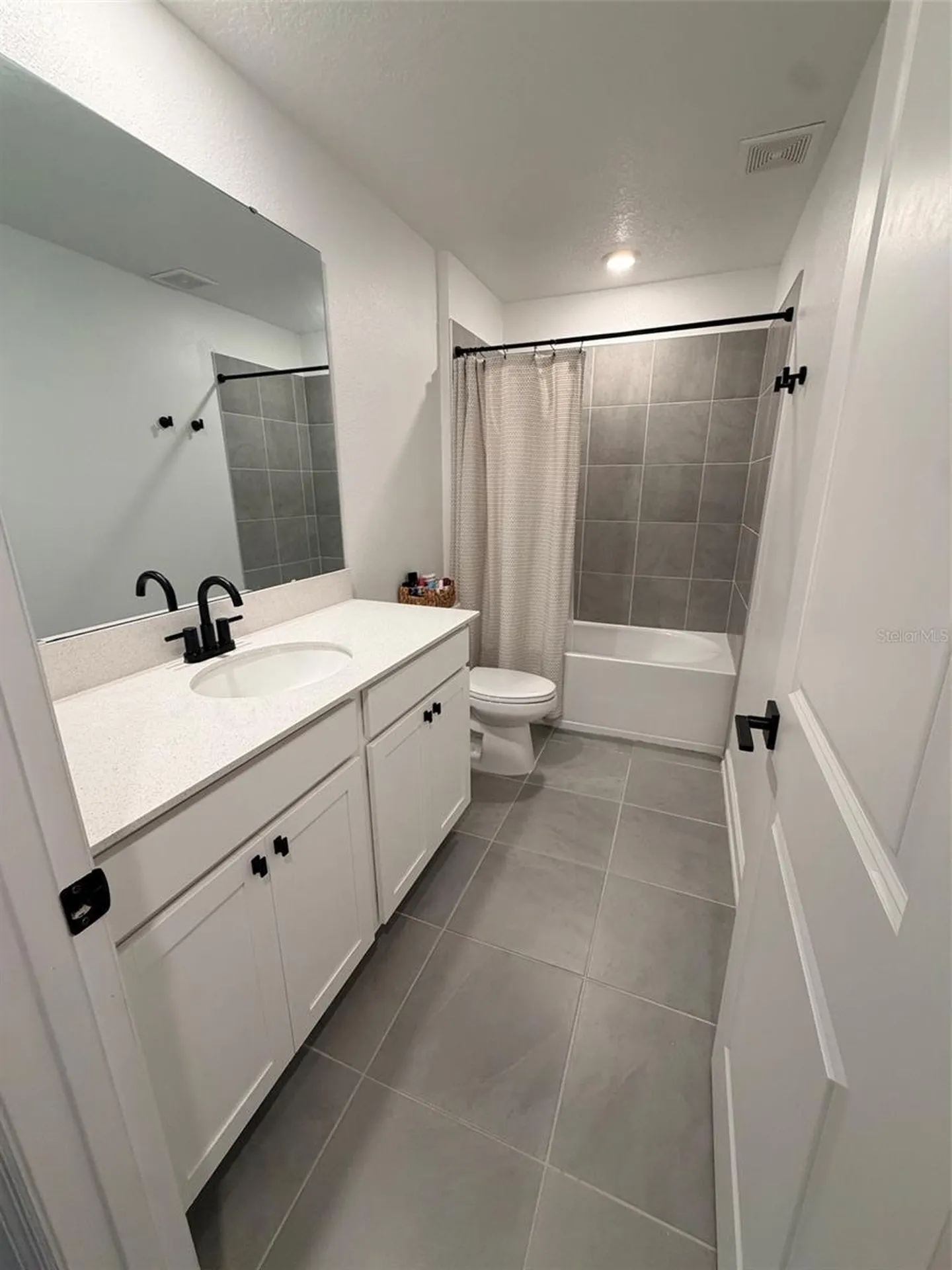 15767 Water Spring Boulevard Winter Garden FL 34787
