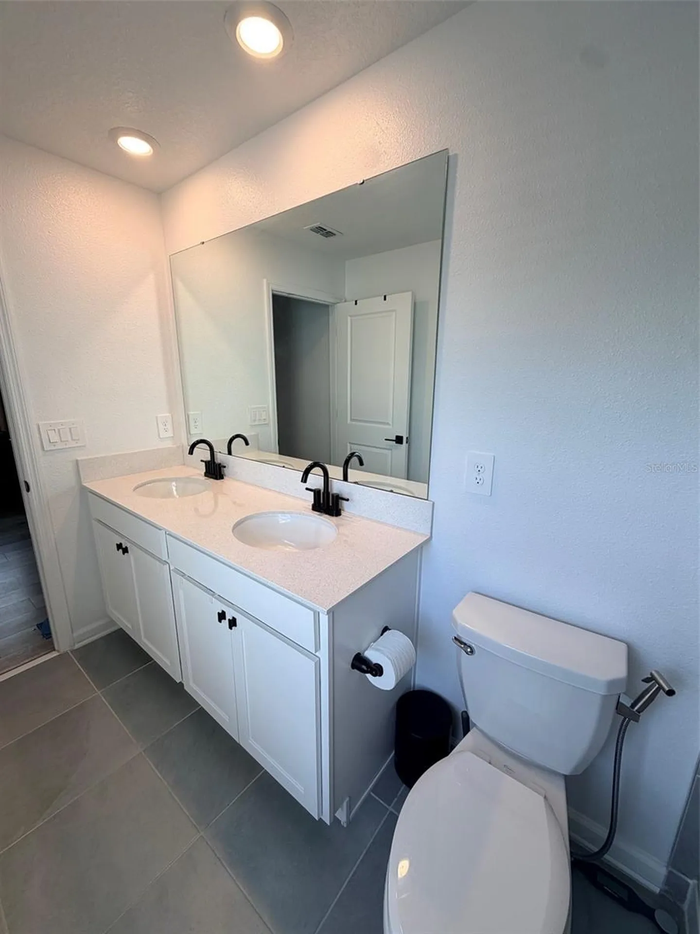 15767 Water Spring Boulevard Winter Garden FL 34787