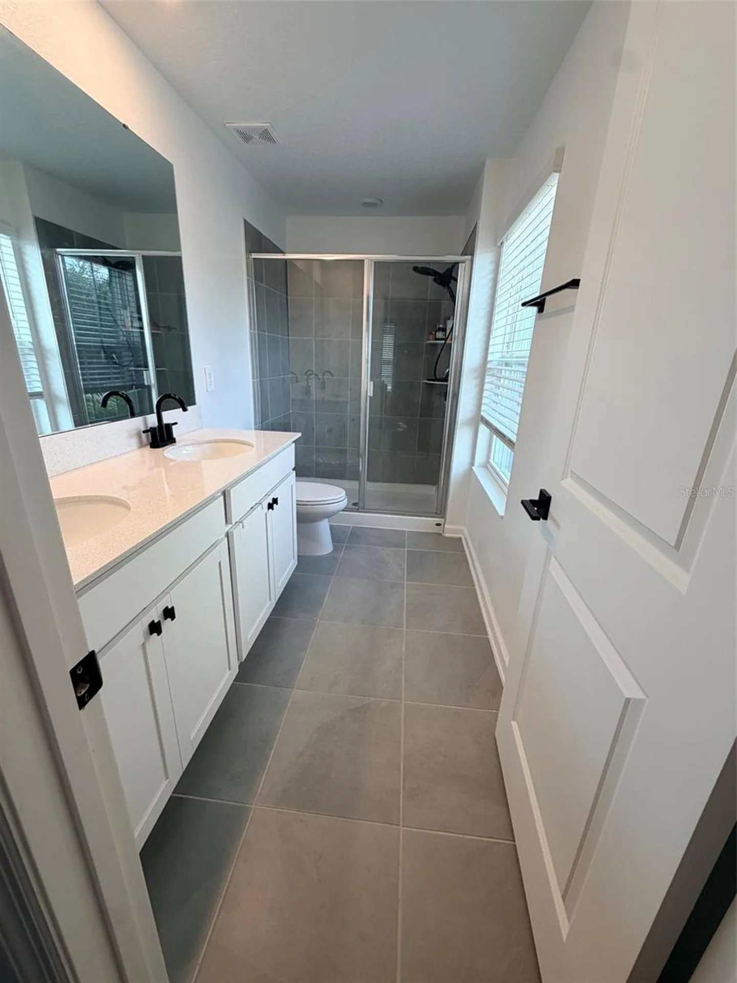 15767 Water Spring Boulevard Winter Garden FL 34787
