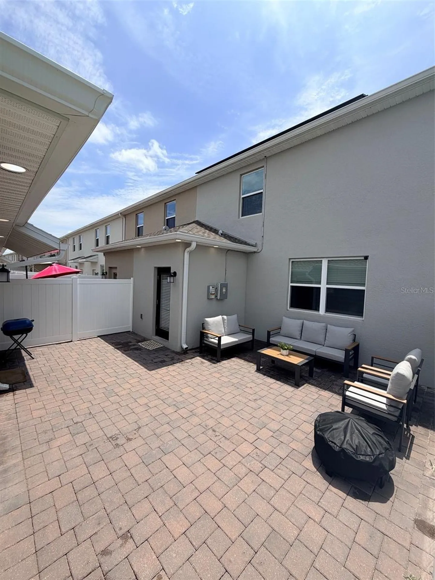 15767 Water Spring Boulevard Winter Garden FL 34787