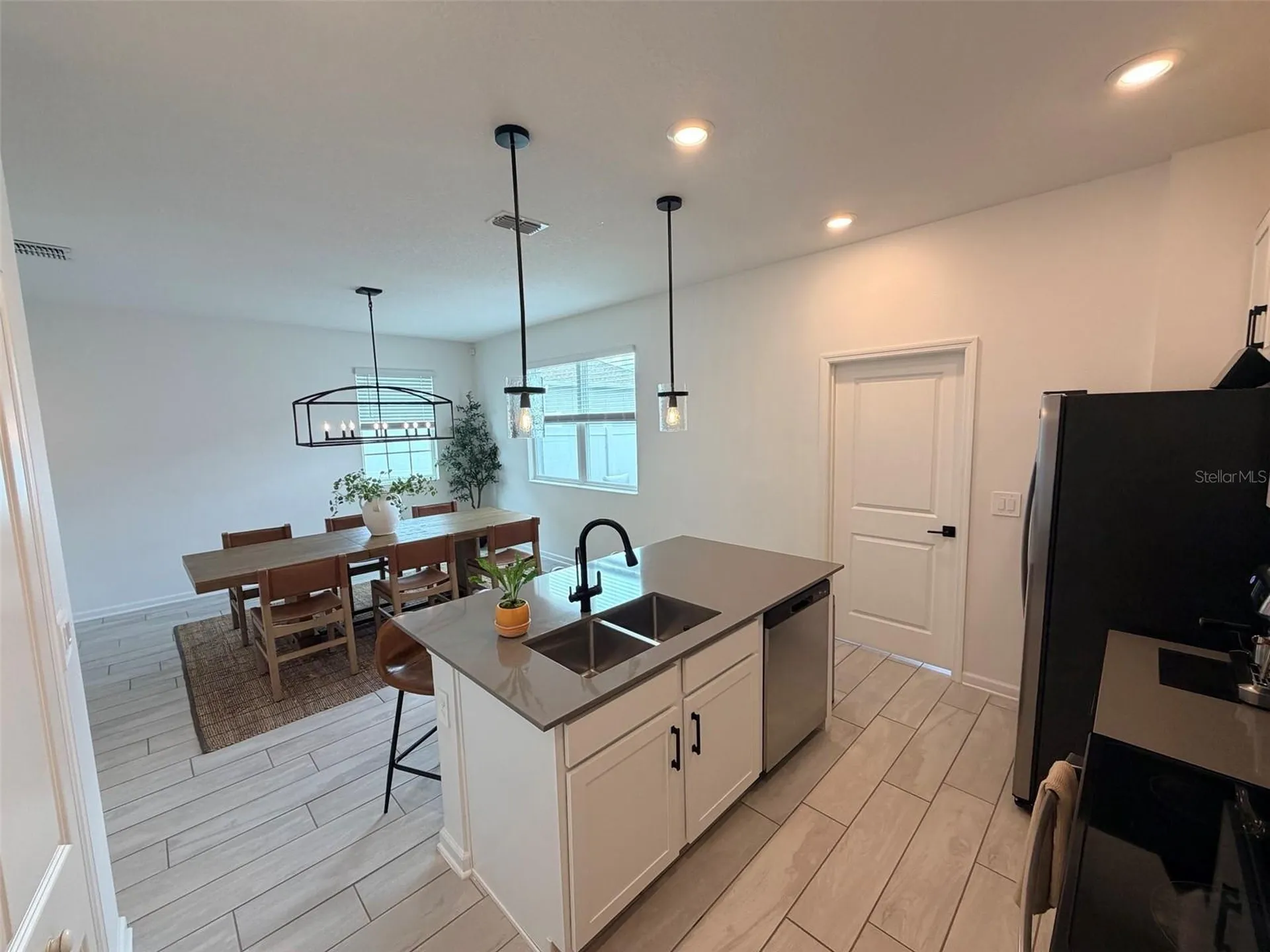 15767 Water Spring Boulevard Winter Garden FL 34787