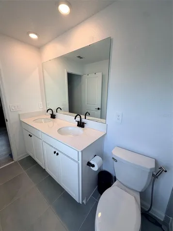 15767 Water Spring Boulevard Winter Garden FL 34787