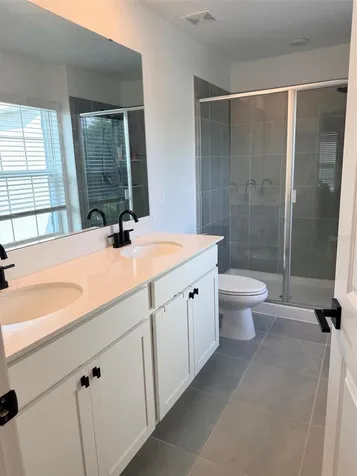 15767 Water Spring Boulevard Winter Garden FL 34787