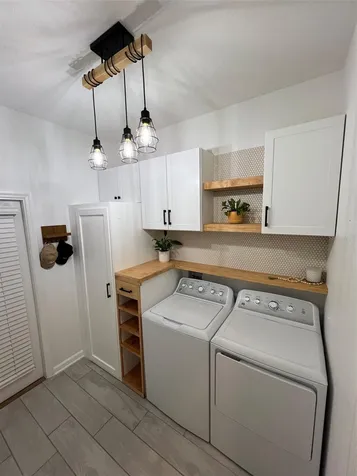 15767 Water Spring Boulevard Winter Garden FL 34787