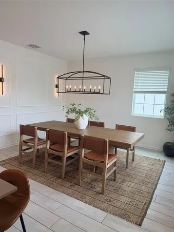 15767 Water Spring Boulevard Winter Garden FL 34787