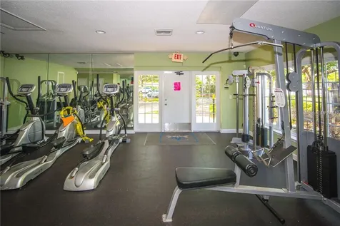 2035 Dixie Belle Drive Orlando FL 32812