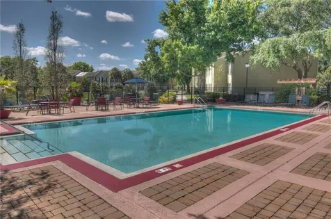 2035 Dixie Belle Drive Orlando FL 32812