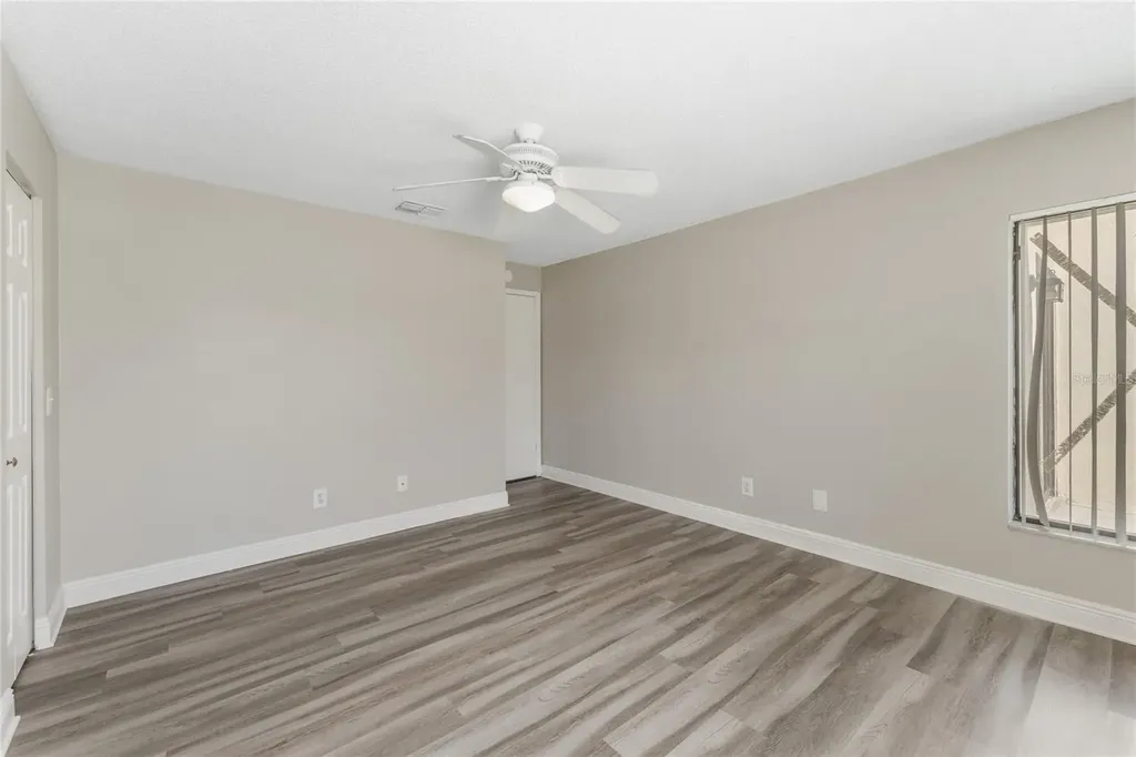 5201 Bellefield Drive Tampa FL 33624