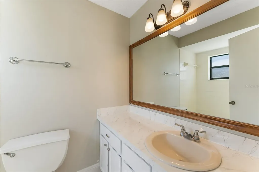 5201 Bellefield Drive Tampa FL 33624